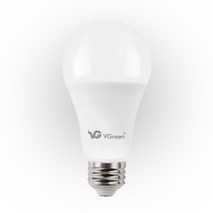 LED sijalica VGREEN
